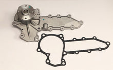 Load image into Gallery viewer, V2203 V2403 V1503 Water Pumps 1G730-7303-2 Diesel Engine Water Pump 25-15568-00SV Excavating Water Pump For Kubota