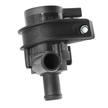 Load image into Gallery viewer, Airsusfat Cooling Additional Auxiliary Water Pump for VW Volkswagen Transporter Sharan Amarok Multiva OEM 7H0965561 7H0965561A