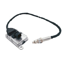 Load image into Gallery viewer, 5wk96765A Nox Sensor Nitrogen Oxigen Sensor 4326863 6765b for Cummins Truck Engine Parts