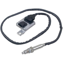 Load image into Gallery viewer, NOx sensor 03N907807A 5WK97251 / 5WK9 7251 for VW 12V 890mm