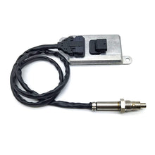 Load image into Gallery viewer, Nox Sensor 5WK96715A Fits For Hino Toyota 89463-37021 5WK9 6715A Nitrogen Oxide Sensor