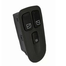 Load image into Gallery viewer, DAF window switch OE No. 1307897