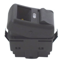 Load image into Gallery viewer, Heavy Duty Truck Parts pressure control switch Oem 8157758 1624118 20569986 for VOLVO TRUCK Electric Control Window Switch