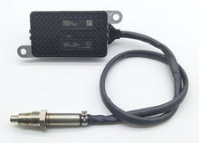 Load image into Gallery viewer, 4326864 A2C95992900 5WK96750C Nox Nitrogen Oxide Sensor Fits For Cummins