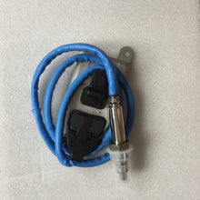 Load image into Gallery viewer, Nitrogen Oxide Nox Sensors for 51154080016 5WK96721B MAN Tractors Trucks Diesel Exhaust Gas Detection