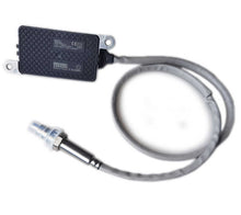Load image into Gallery viewer, 22827992 SNS373 5WK97373 A2C93783000-02 NOx sensor FOR VOLVO TRUCK