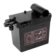 Load image into Gallery viewer, Hydraulic Cabin Tilt Pump 7421031797 1611186 98455864 For Rvi Renault Volvo Iveco
