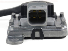 Load image into Gallery viewer, Nitrogen Oxide Sensor Nox 5WK96742/5WK96742B 2872948 4326873 Fit 13-16 Dodge RAM 2500 3500 4500