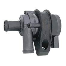 Load image into Gallery viewer, Car Original For Vw Skoda Seat Audi Beetle Caddy Water Pump Auxiliary 1K0 965 561 L/1K0965561l