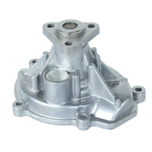 Load image into Gallery viewer, Engine Water Pump 94810603301/948 106 033 01 For Porsche/Cayenne/Panamera