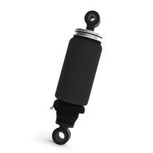Load image into Gallery viewer, 9428905319 9428905919 9438903819 heavy duty Truck Suspension Rear Left Right Shock Absorber For MERCEDES-BENZ TRUCK