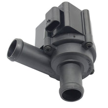 Load image into Gallery viewer, 31338211 704773000 coolant water pump For Volvo S60/ S80/S90/ V90 /V40 / V60 /V70/XC90