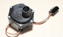 Load image into Gallery viewer, Heating control valve Oem:8109030/81090.30/A21R238109030 FOR VOLGA