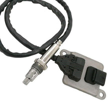 Load image into Gallery viewer, NOx sensor ME230283 5WK96680C 5WK9 6680C for FUSO 12V 590mm