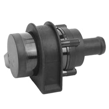 Load image into Gallery viewer, Auto Coolant Water Pump 1K0965561j 1K0965561l FOR Audi/Seat/Volkswagen