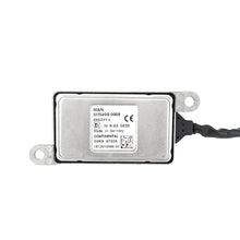Load image into Gallery viewer, 5wk96722 51154080008 European Man Truck Electrical Parts Nox Nitrogen Oxygen Sensor