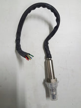Load image into Gallery viewer, Newly ORIGINAL 20873395 5WK96605C 5WK9 6605C Nox Sensor Nitrogen Oxide Sensor For 1997-2013 Volvo Renault Kerax FH12 SNS24V