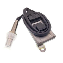 Load image into Gallery viewer, Nox sensor 5WK96614J 5WK9 6614J for Uninox 25V 590mm