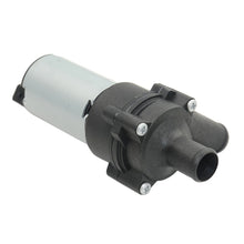Load image into Gallery viewer, Auxiliary Coolant Water Pump For Mercedes-benz ML W163 M 0392020044 A0018356064 439561290509271