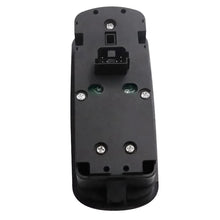 Load image into Gallery viewer, Electric Window Regulator Control Switch for MERCEDES-BENZ Actros Oe 9438200197 Front Right