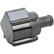 Load image into Gallery viewer, Electrical Auxiliary Water Pump OEM DS7G8C419CB/DS7 G8C 419 CB FOR Ford focus mondeo