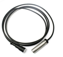 Load image into Gallery viewer, FOR VOLVO ABS sensor oem 20390737 21361902 20442752 heavy duty for volvo fh12 fm12 1700mm truck ABS wheel speed sensor