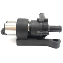 Load image into Gallery viewer, Auto Parts Inverter Water Pump 6M6Z-18D473-AA 6M6Z18D473 For Ford Escape 2.3L 2005-2007