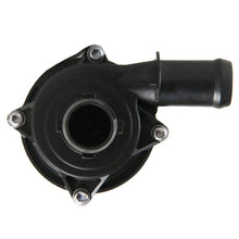 Load image into Gallery viewer, Electronic Engine Cooling Water Pump for VW Golf 7 Passat B8 Touran II BEETL Sora Skoda Superb III 3V 5Q0965567G