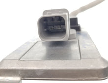 Load image into Gallery viewer, A0101539528 5WK96653C New NOX Sensor For Mercedes-Benz Actros MP4 EURO6 Truck 24V 5WK9 6653C A 010 153 95 28 0101539528