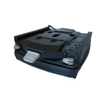 Load image into Gallery viewer, Grammer complete suspension kits, including MSG 95A, MSG 95G, and MSG 97AL