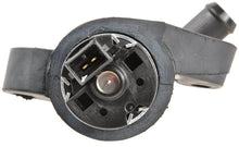 Load image into Gallery viewer, Auto Engine Auxiliary Water Pump 1W4Z-18D473-AA for Ford Thunderbird FOR Lincoln LS 3.9L V8