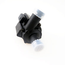 Load image into Gallery viewer, FOR AUDI Q5/A4 Electric Water Pump, parking heater - 7.10102.05.0 - 059121012B, 06D121601
