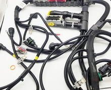 Load image into Gallery viewer, Wiring Harness,Cable Harness Replaces Suitable For Renault Volvo Scania Truck 7421545827 7420887798 21545827 20593612 20466485