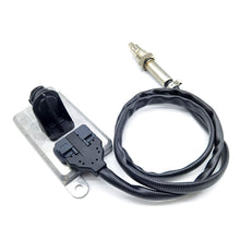 Load image into Gallery viewer, 5WK96612 NOX SENSOR FOR SCANIA TRUCK