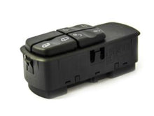 Load image into Gallery viewer, 13Pin Passenger Side Door Lock System Switch Power window switch for mercedes-benz 98-14 0015451813 A0035451813/A0055451313/A0045401805