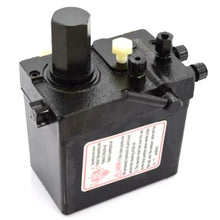 Load image into Gallery viewer, 85417236020 Man Tgs Tgx Tga Truck Tilting Hand Oil Hydraulic Cabin Pump