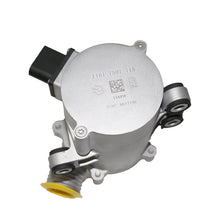 Load image into Gallery viewer, For BMW N20 2.0L Electric Engine Coolant Water Pump 11517571508 11206048001 11517597715