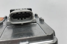 Load image into Gallery viewer, NOX Nitrogen Oxide Lambda Sensor For VOLVO 5WK97368 22827991, 22315988