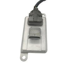 Load image into Gallery viewer, NOX Nitrogen Oxide Lambda Sensor 5WK96676 For Cummins 2872082 High Quality