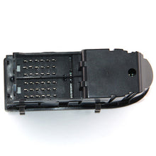 Load image into Gallery viewer, Auto Power Window Lifter Control Switch LHD 81258067045 81258067098 For MAN TGA TGX SW0017