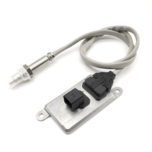 Load image into Gallery viewer, 441-5127 4415127 441-5127-03 5WK97354 Nox sensor nitrogen oxygen sensor for Caterpillar CAT