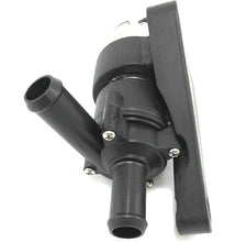 Load image into Gallery viewer, Auto Parts Inverter Water Pump 6M6Z-18D473-AA 6M6Z18D473 For Ford Escape 2.3L 2005-2007