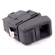Load image into Gallery viewer, 8157753 Window Control Switch for Volvo Car Truck OE-VL174 1624112 In Stock High Performance Window Control Switch