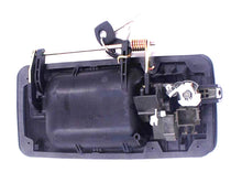 Load image into Gallery viewer, 9417600459 9417600559/A9417600459 A9417600559 FOR MERCEDES-BENZ truck body parts door handle