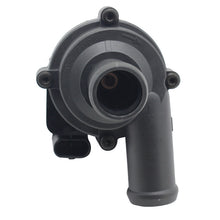 Load image into Gallery viewer, 31338211 704773000 coolant water pump For Volvo S60/ S80/S90/ V90 /V40 / V60 /V70/XC90