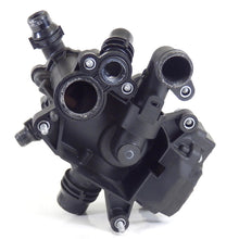 Load image into Gallery viewer, Thermostat Housing for BMW 11537644811 7644811 11-53-7-644-811 11 53 7 644 811