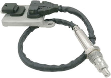 Load image into Gallery viewer, New Manufactured Nitrogen Nox Sensor For Mercedes Benz X253 W212 W222 C218 X218 A207 C207 5WK96681E/5WK96681D/5WK96681C A0009059603 A 0009055100