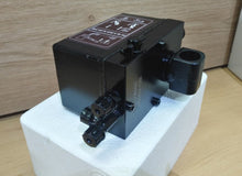 Load image into Gallery viewer, 500316981,IVECO 500316981 Tilt Pump, driver cab for IVECO