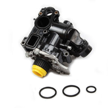 Load image into Gallery viewer, 06H121010 06H121026N Water pump Thermostat for Audi A3 A4 A5 A6 TT 06H121026B