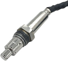 Load image into Gallery viewer, New Downstream Nox Sensor 5WK96685A Fit For Audi Q7 VW Touareg TDI 3.0L-4.6L 2009-2014 059907807G 5WK9 6685A 5WK96685 059907807F